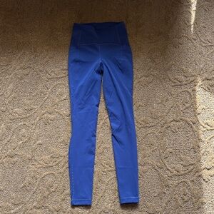 lululemon athletica Leggings